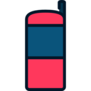 technology,mobile phone,communication,telephone,phone call,telephones,phones